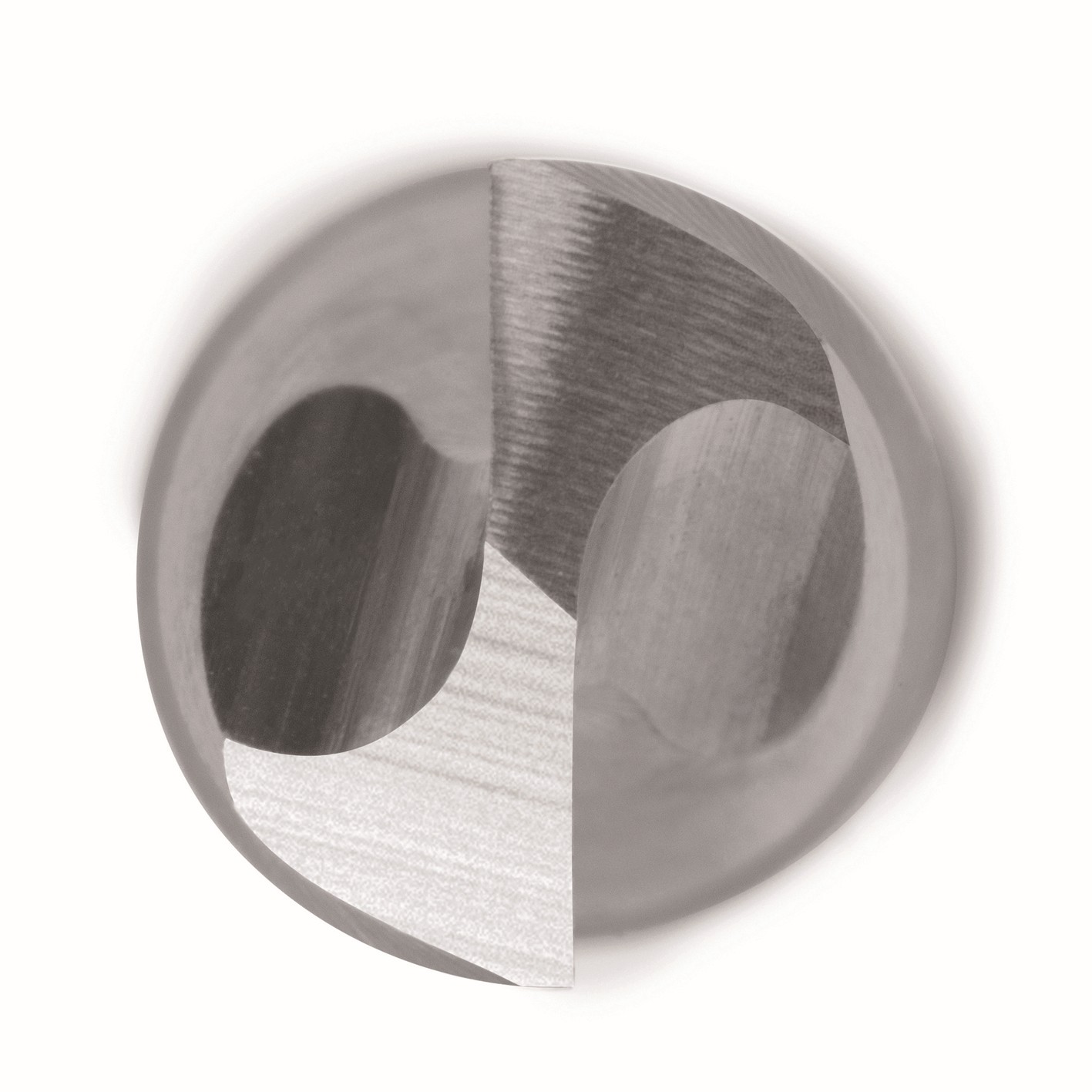 BROCA HSS Co DIN1897TS EXTRA-CORTA  - 1055 - 1,00 mm