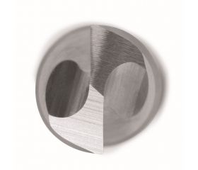 BROCA HSS Co DIN1897TS EXTRA-CORTA  - 1055 - 1,00 mm