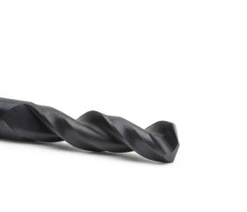 BROCA HSS Co DIN1897TS EXTRA-CORTA  - 1055 - 5,00 mm - TIALSIN