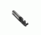 BROCA HSS Co DIN1897TS EXTRA-CORTA  - 1055 - 1,00 mm - TIALSIN