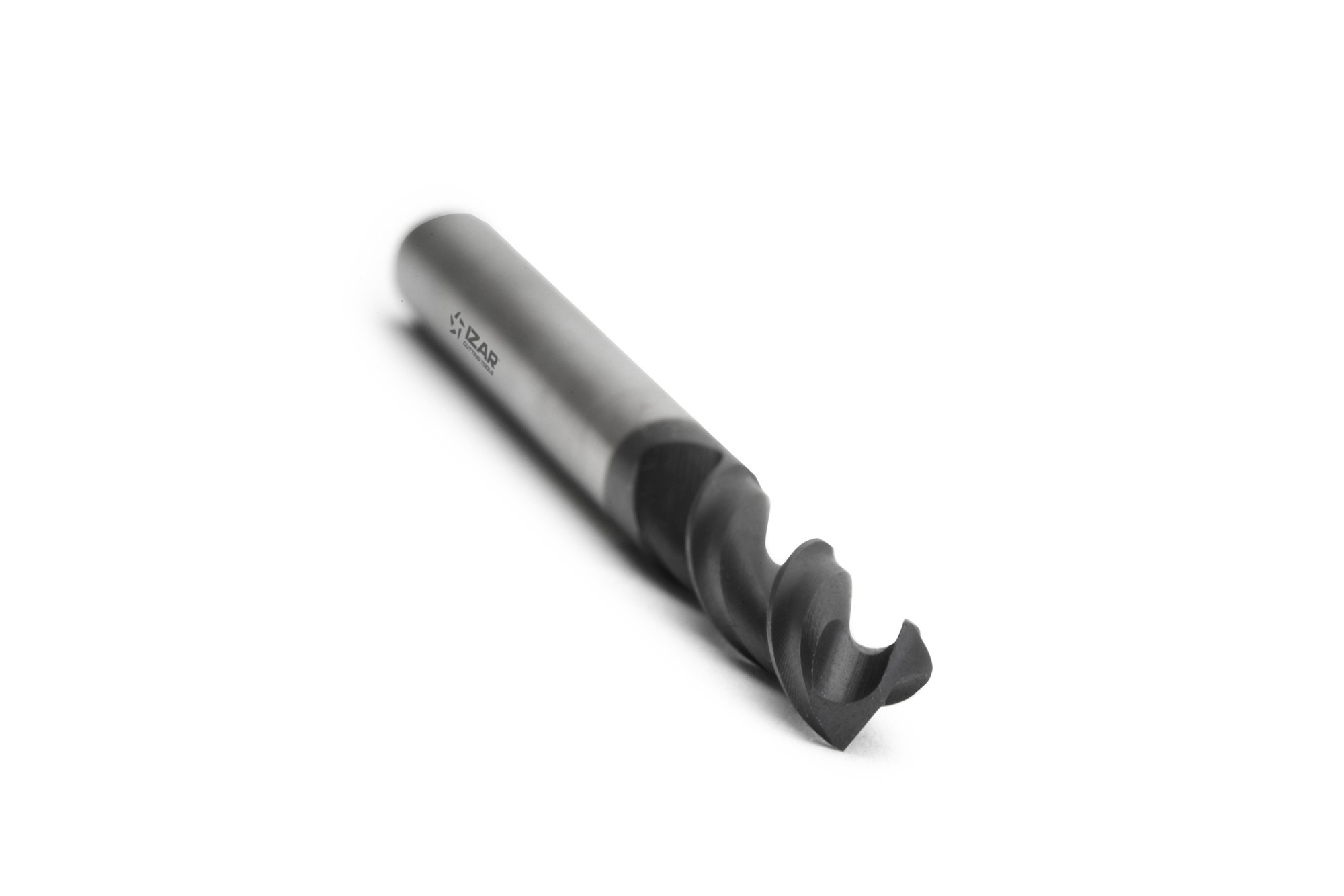 BROCA HSS Co DIN1897TS EXTRA-CORTA  - 1055 - 1,00 mm - TIALSIN