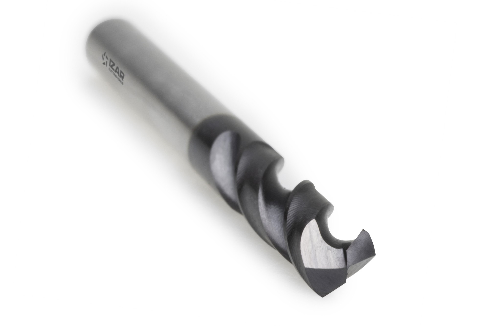 BROCA HSS Co DIN1897N EXTRA-CORTA  - 1056 - 1,00 mm - TIALSIN