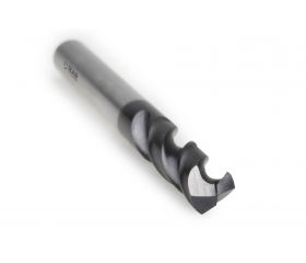 BROCA HSS Co DIN1897N EXTRA-CORTA  - 1056 - 5,80 mm - TIALSIN