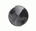 BROCA HSS Co DIN1897N EXTRA-CORTA  - 1056 - 1,00 mm - TIALSIN