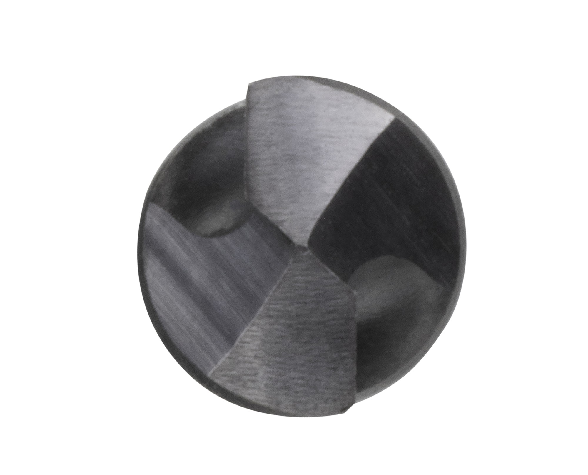 BROCA HSS Co DIN1897N EXTRA-CORTA  - 1056 - 1,00 mm - TIALSIN