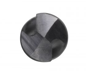 BROCA HSS Co DIN1897N EXTRA-CORTA  - 1056 - 5,80 mm - TIALSIN