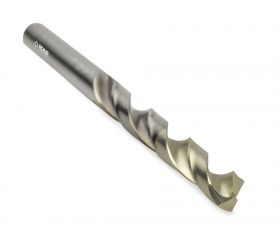 BROCA ZIRKON DIN-338N MULTI METAL BLISTER - 1065 - 7,00 mm - PUNTA ZIRKONIO