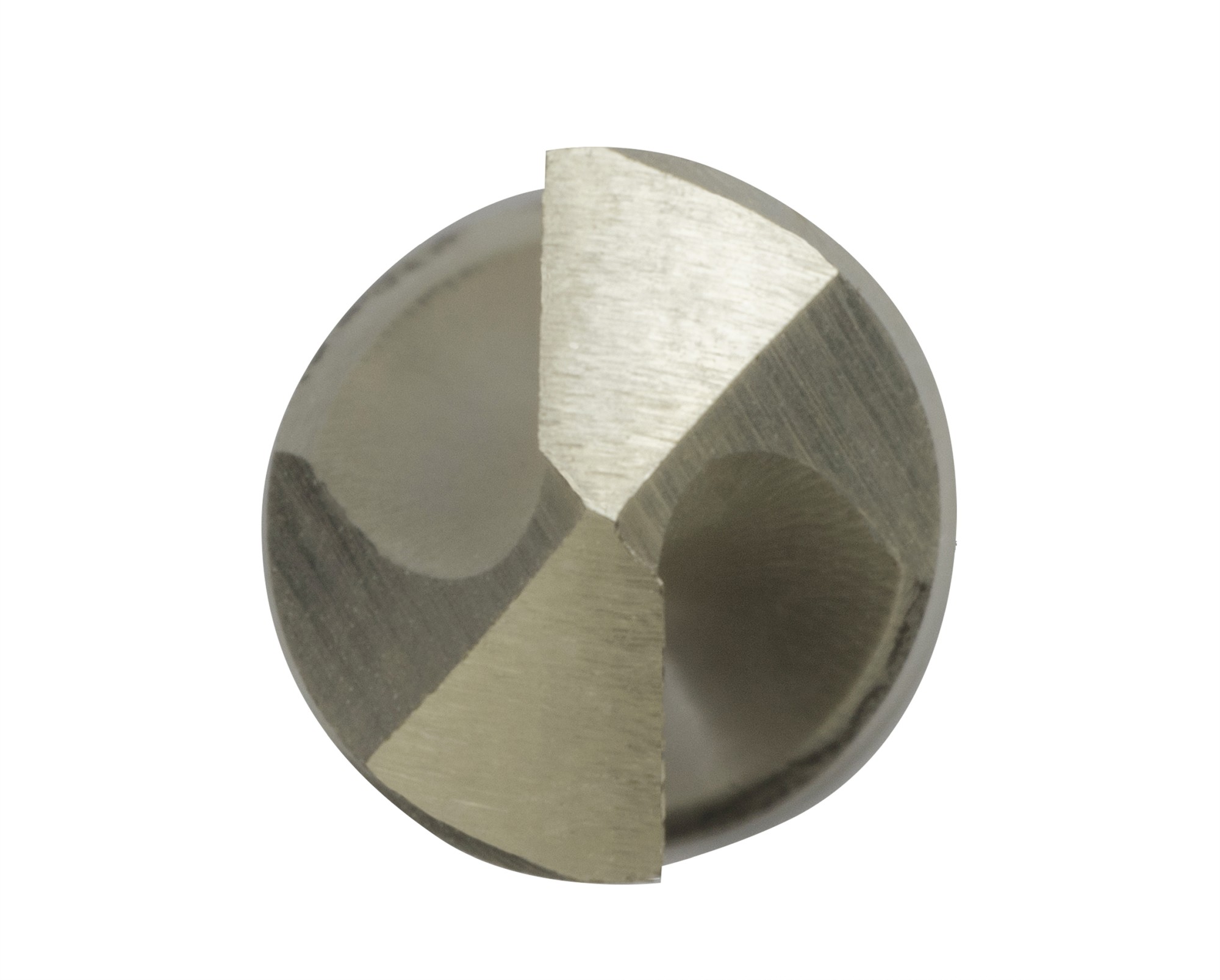 BROCA ZIRKON DIN-338N MULTI METAL BLISTER - 1065 - 1,00 mm - PUNTA ZIRKONIO