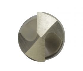 BROCA ZIRKON DIN-338N MULTI METAL BLISTER - 1065 - 7,00 mm - PUNTA ZIRKONIO