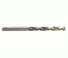 REF. 1065 BROCA ZIRKON DIN-338N MULTI METAL BLISTER