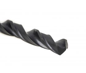 BROCA HSS DIN338 LAMINADA ECO - 1090 - 4,00 mm