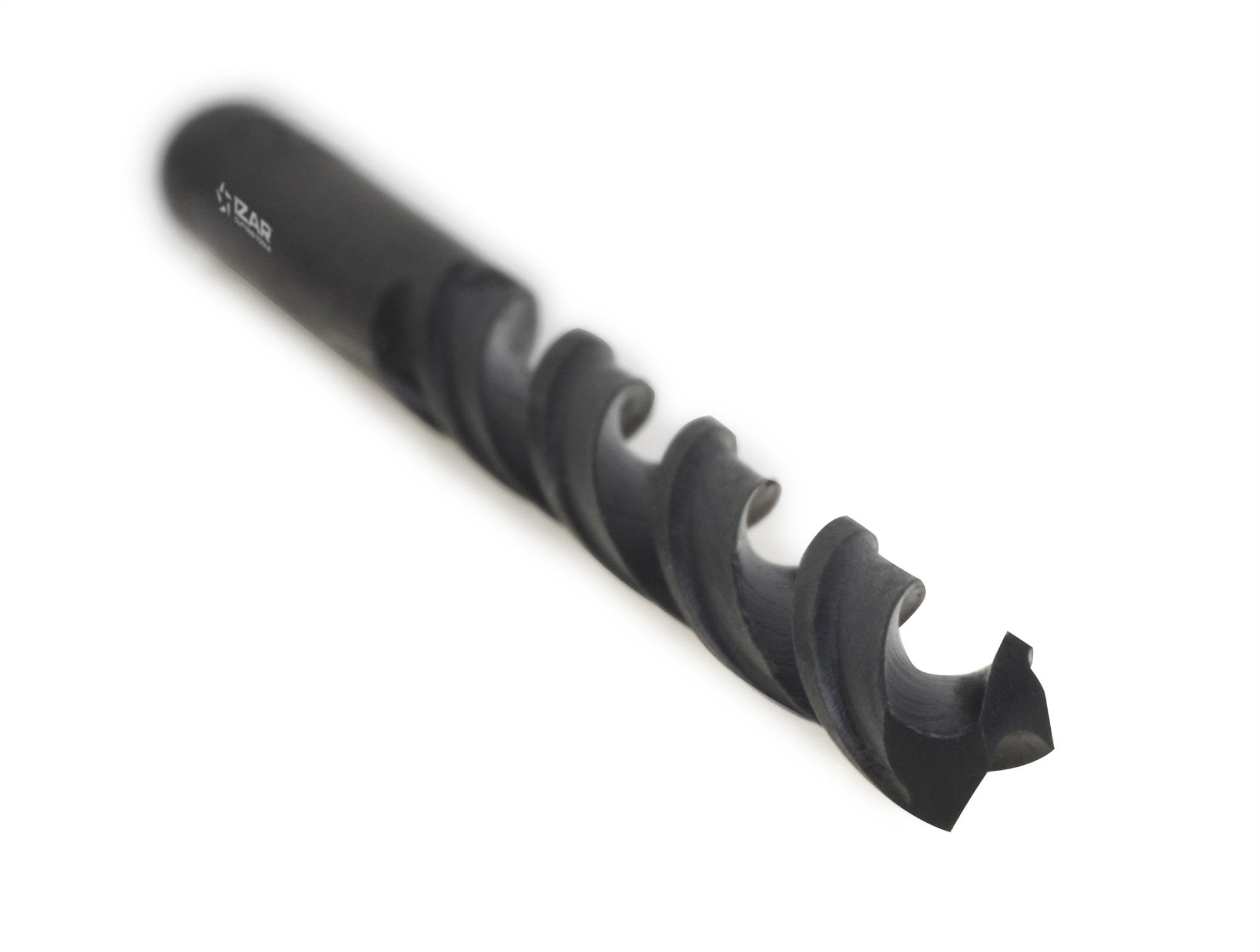 BROCA HSS DIN338 LAMINADA ECO - 1090 - 1,00 mm