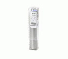 CONO REDUCTOR DIN2185 - 1101 - 2-1