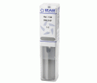 ALARGADOR CONOS DIN2187 - 1102 - 1-2