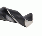 BROCA HSS DIN345N CONICA - 1110 - 5,00 mm