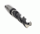 BROCA HSS DIN345N CONICA - 1110 - 5,00 mm