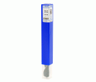 BROCA HSS DIN345N CONICA - 1110 - 5,00 mm