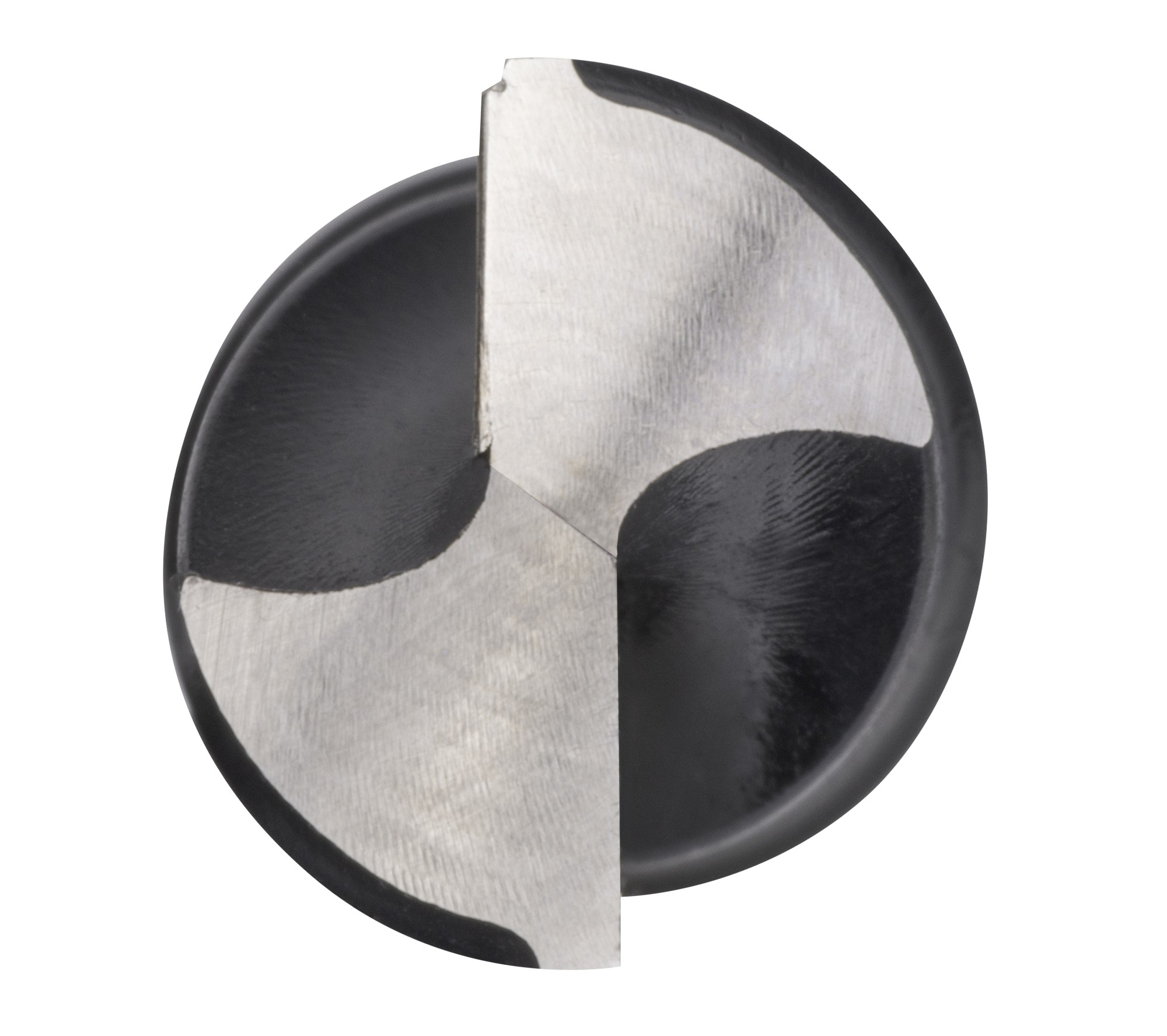 BROCA HSS DIN345N CONICA - 1110 - 5,00 mm