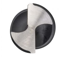 BROCA HSS DIN345N CONICA - 1110 - 59,00 mm