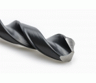 BROCA HSS DIN341N CONICA LARGA - 1130 - 5,00 mm