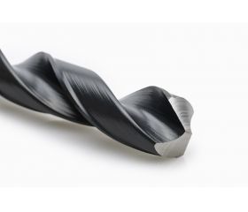 BROCA HSS DIN341N CONICA LARGA - 1130 - 8,20 mm