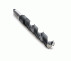 BROCA HSS DIN341N CONICA LARGA - 1130 - 5,00 mm