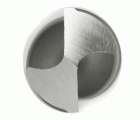 BROCA HSS DIN341N CONICA LARGA - 1130 - 5,00 mm