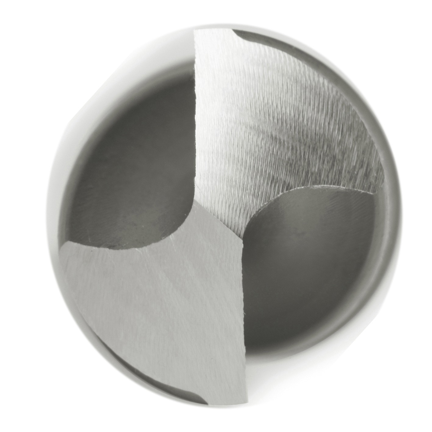 BROCA HSS DIN341N CONICA LARGA - 1130 - 5,00 mm