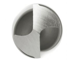 BROCA HSS DIN341N CONICA LARGA - 1130 - 8,20 mm