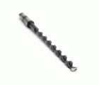 BROCA HSS DIN1870N CONICA EXTRA-LARGA - 1140 - 8,00x265 mm
