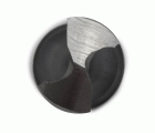 BROCA HSS DIN1870N CONICA EXTRA-LARGA - 1140 - 8,00x265 mm