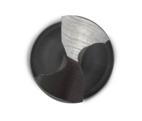 BROCA HSS DIN1870N CONICA EXTRA-LARGA - 1140 - 29,00x580 mm