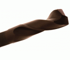 BROCA HSS Co CONICA EXTRA-CORTA - 1154 - 14,00 mm - X-ALCR