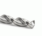 BROCA HSS Co DIN340TS LARGA - 1300 - 2,00 mm