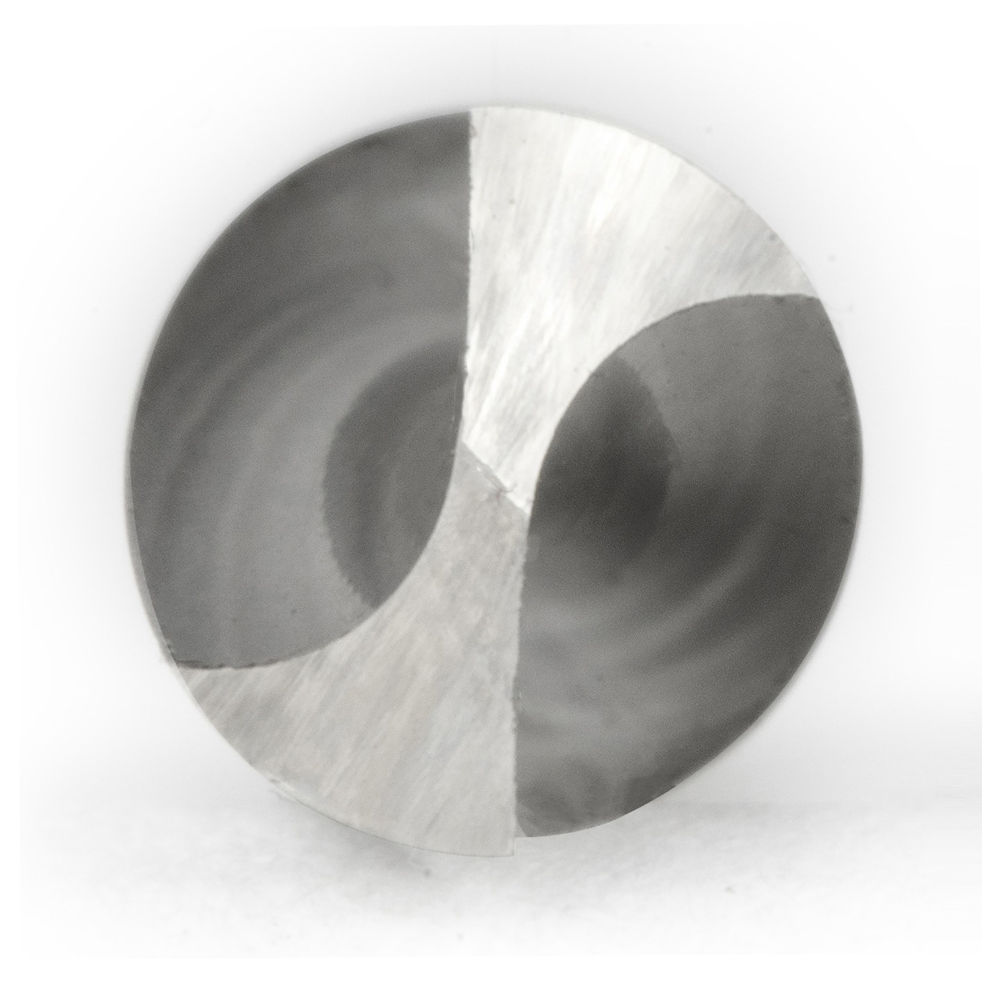 BROCA HSS Co CENTRAR 90º - 1301 - 03,00 mm