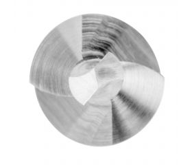 BROCA HSS DIN333A CENTRAR  - 1310 - 12,50X31,50 mm