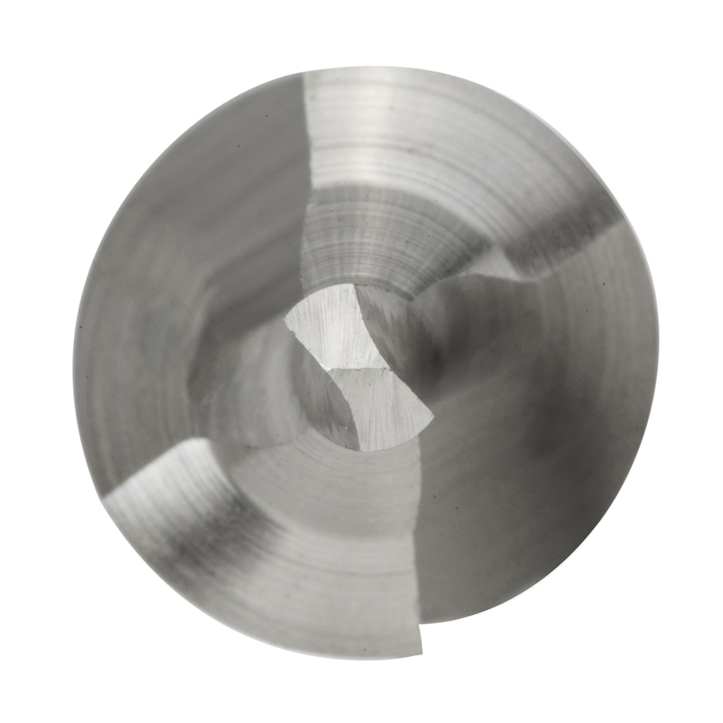 BROCA HSS DIN333B CENTRAR - 1330 - 01,00X04,00 mm