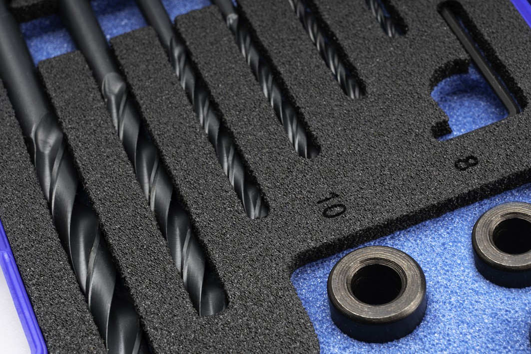 SET MIXTO  - 1461 - SET MIXTO TOPE 13 PCS