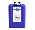 JUEGO BROCAS DIN338 19-UDS. - 1466 - 1-10X0,50 HSS Co (1032)