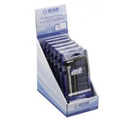 REF. 1510 SET REPARADOR DISPOSITIVOS ELECTRONICOS
