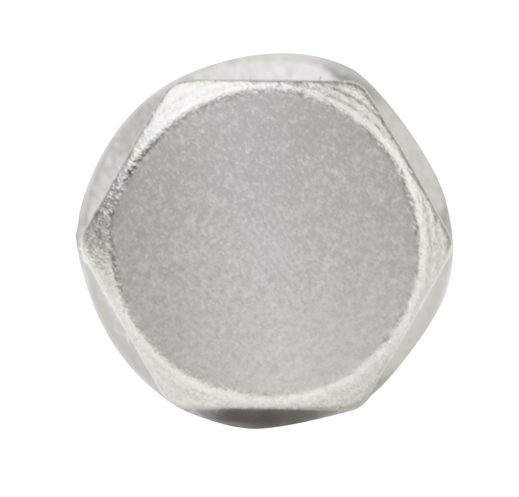 PUNTA ATORNILLAR DIN3126 STANDARD - 1520 - HEX 4 - L50 - (pack 2 uds.  -  EUR/pack)