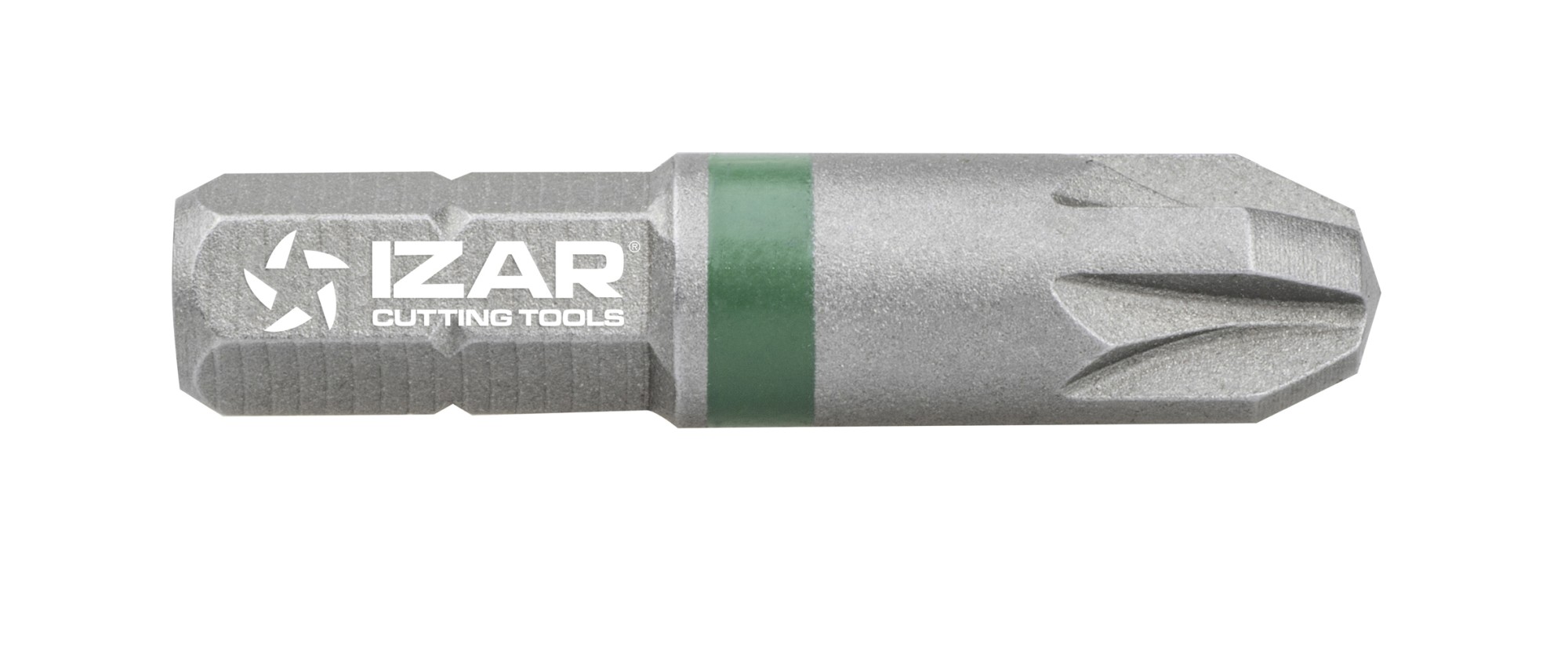 PUNTA ATORNILLAR DIN3126 STANDARD - 1520 - PZ 4 - L35 - (pack 2 pcs.  -  EUR/pack)