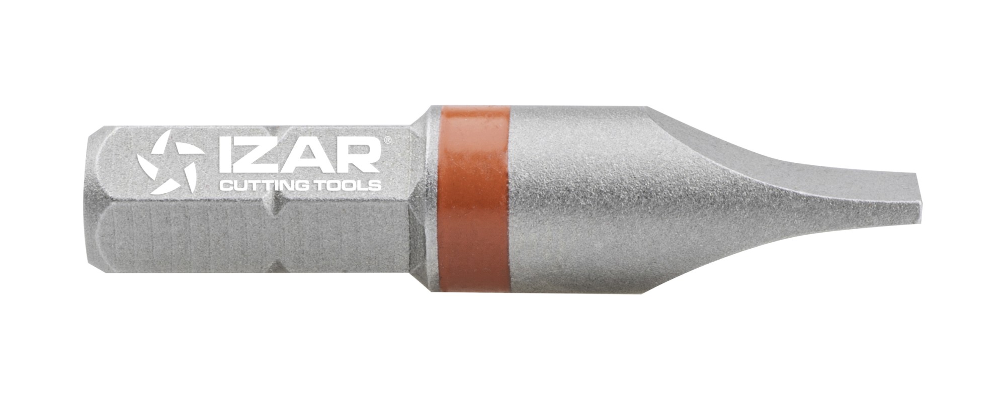 PUNTA ATORNILLAR DIN3126 STANDARD - 1520 - SL8,0X1,2 - L35 - (pack 2 pcs.  -  EUR/pack)