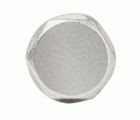 PUNTA ATORNILLAR DIN3126 STANDARD - 1520 - HEX 4 - L50 - (pack 2 uds.  -  EUR/pack)