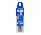 PUNTA ATORNILLAR DIN3126 STANDARD - 1520 - PH 3 - L25 - (pack 2 pcs.  -  EUR/pack)