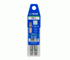 PUNTA ATORNILLAR DIN3126 STANDARD - 1520 - PZ 1 - L25 - (pack 2 pcs.  -  EUR/pack)