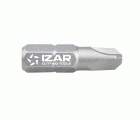 PUNTA ATORNILLAR DIN3126 STANDARD - 1520 - TORX 25 - L50 - (pack 100 pcs.  -  EUR/pack)