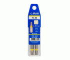 PUNTA ATORNILLAR DIN3126 STANDARD - 1520 - TORX 10 - L25 - (pack 2 pcs.  -  EUR/pack)