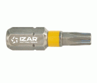 REF. 1520 PUNTA ATORNILLAR DIN3126 STANDARD
