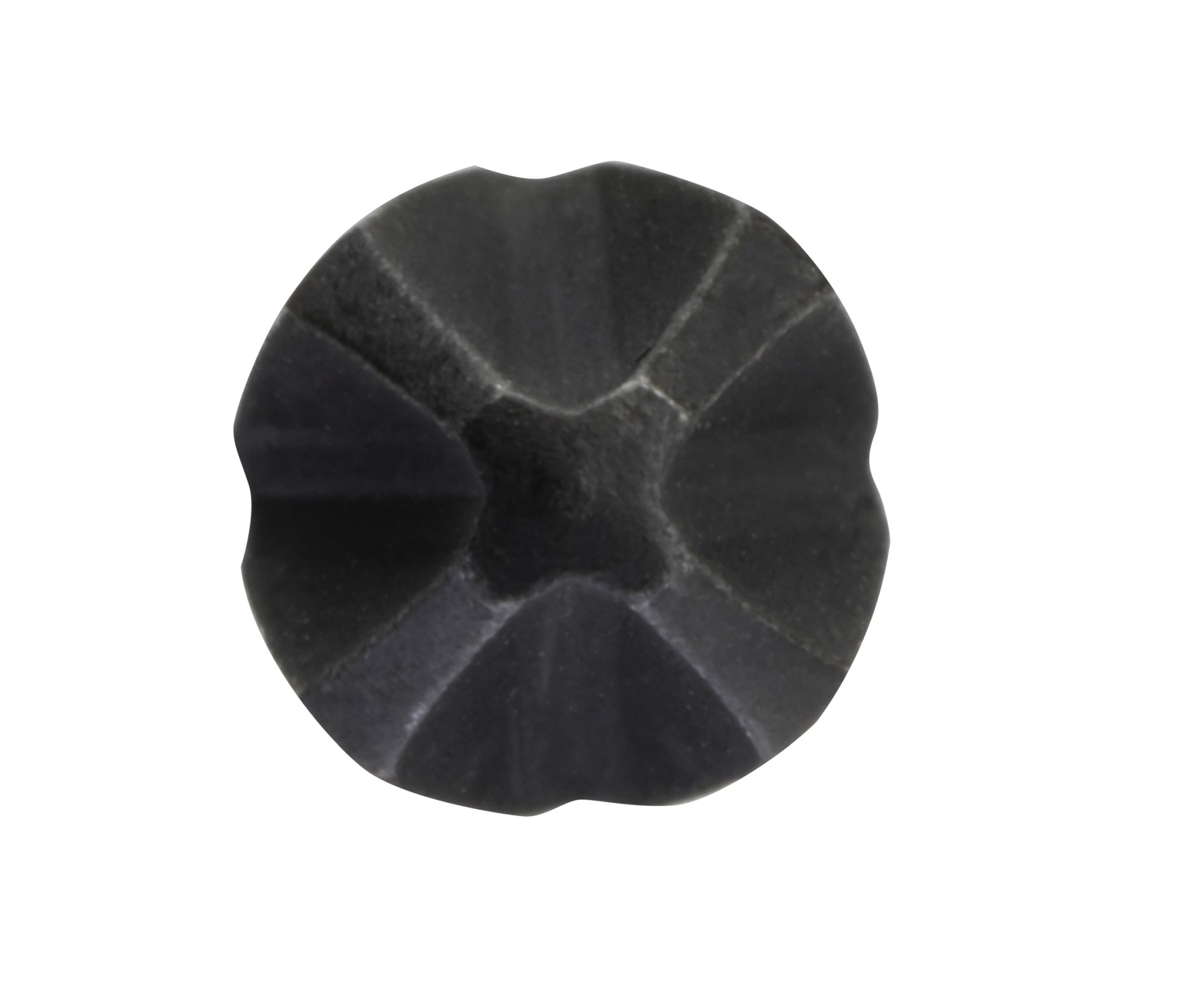 PUNTA ATORNILLAR E6.3 IMPACTO - 1523 - PH 1 - L50 - (pack 2 pcs.  -  EUR/pack)